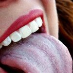 Диагностика заболеваний по языку в аюрведе
