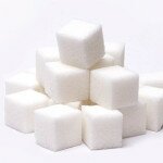 Вреден ли сахар?